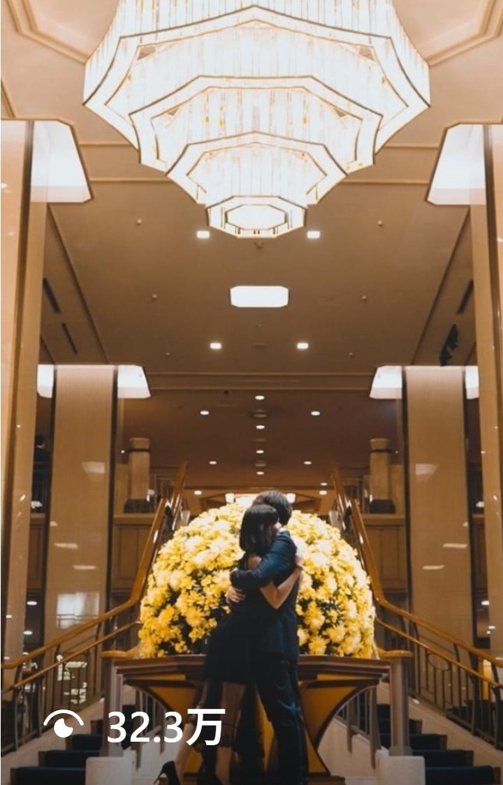 AV86 の映像作品