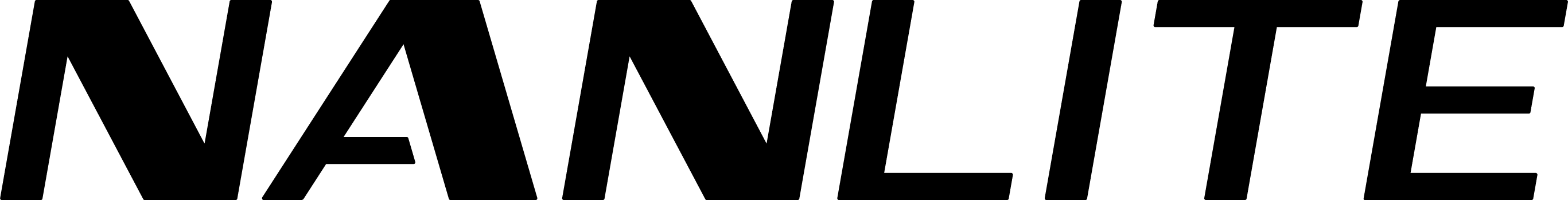 NANLITE