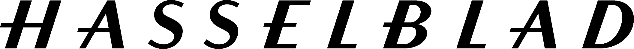 Hasselblad