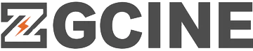 ZGCINE