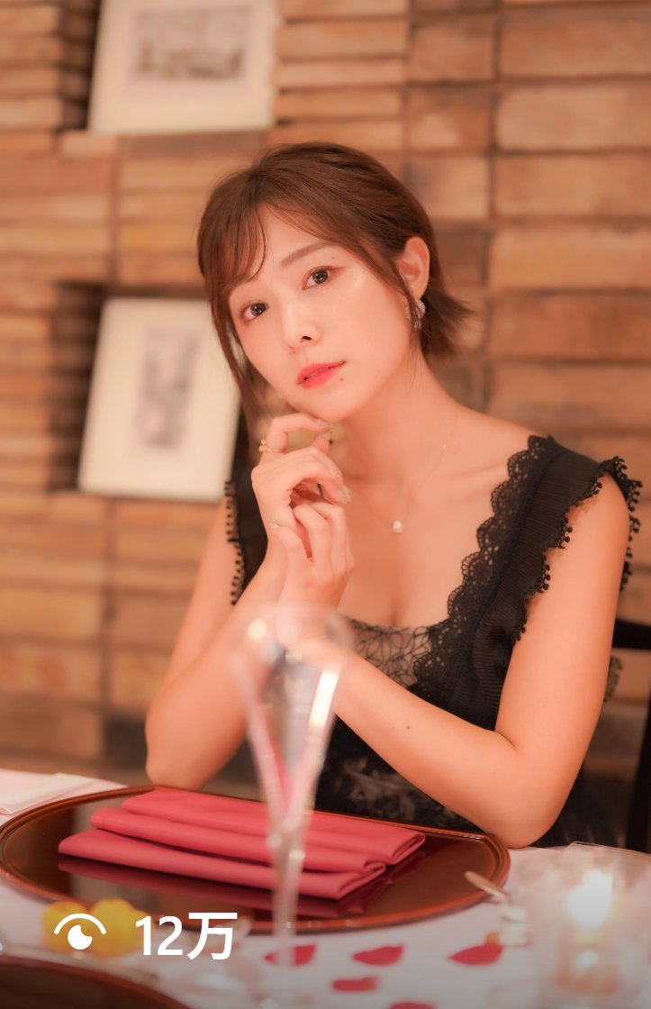 浅草観光連盟 の映像作品