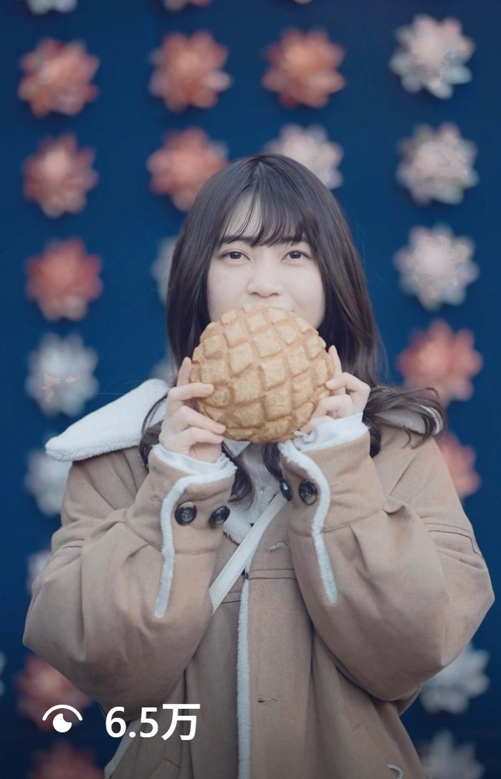 浅草観光連盟 の映像作品