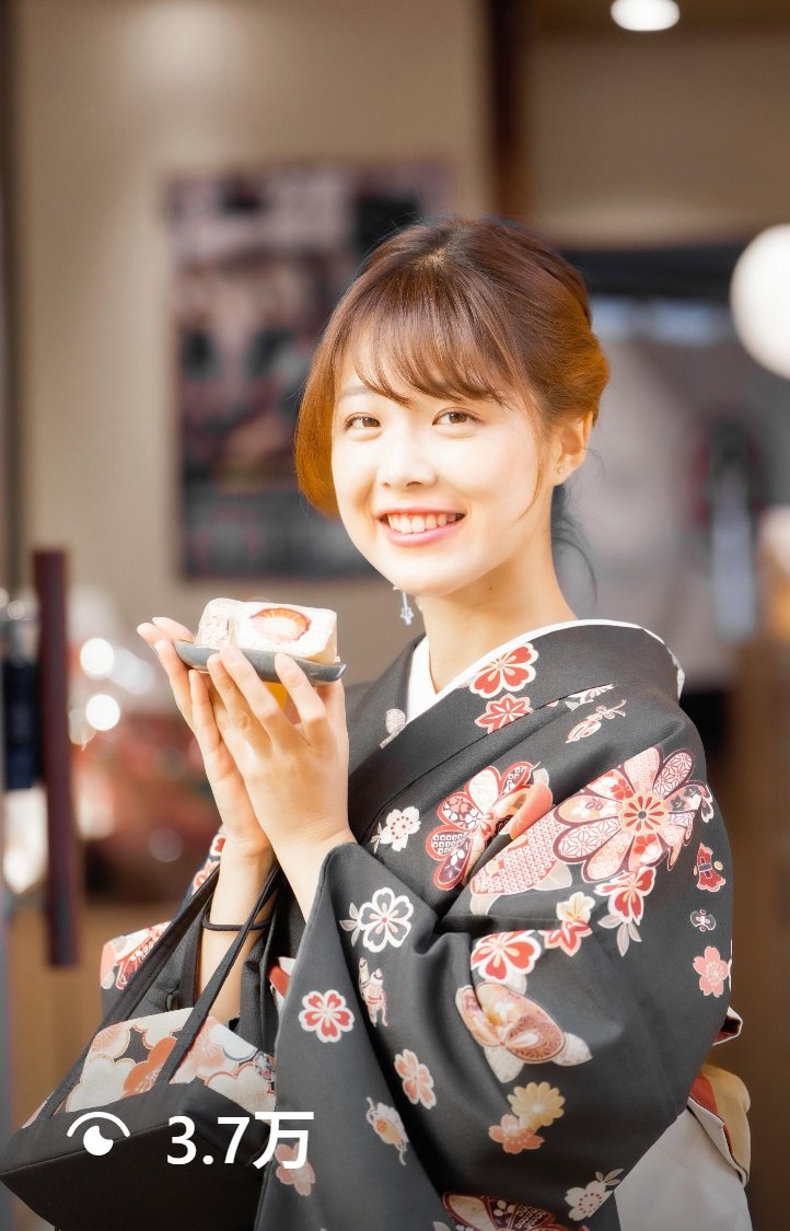 浅草観光連盟 の映像作品