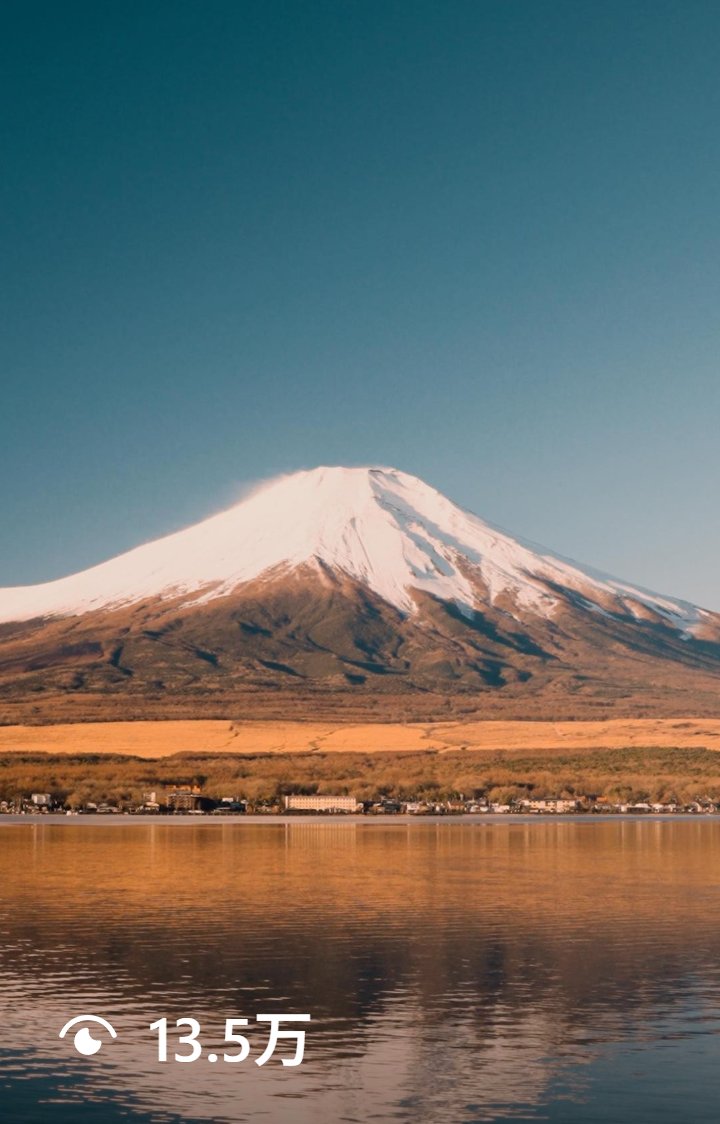 Haida の映像作品