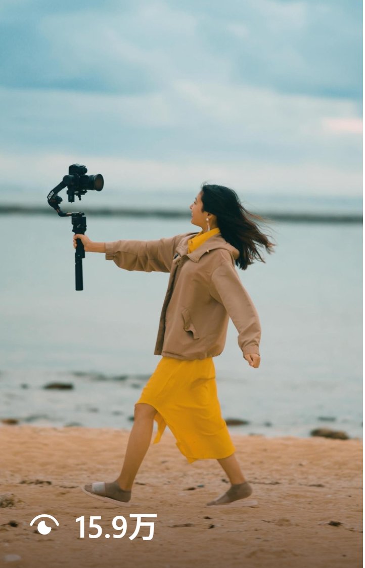 HOLLYLAND の映像作品