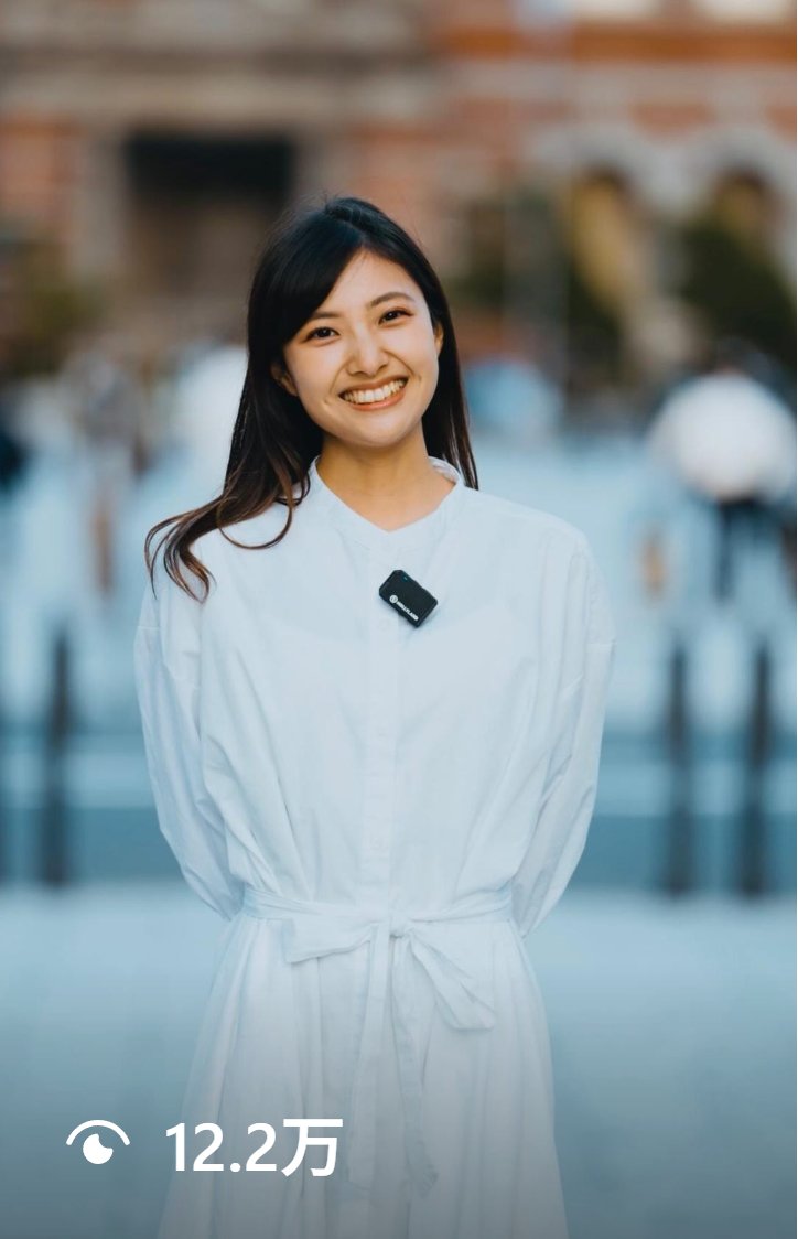 HOLLYLAND の映像作品