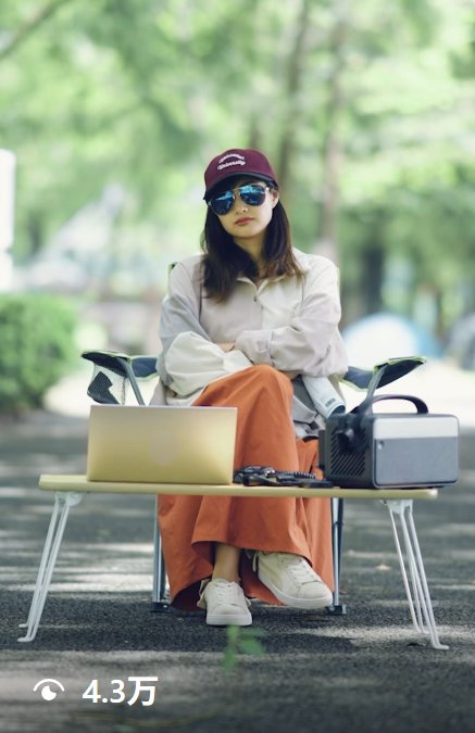 HOLLYLAND の映像作品