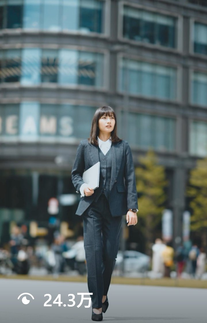 Loop Earplugs の映像作品