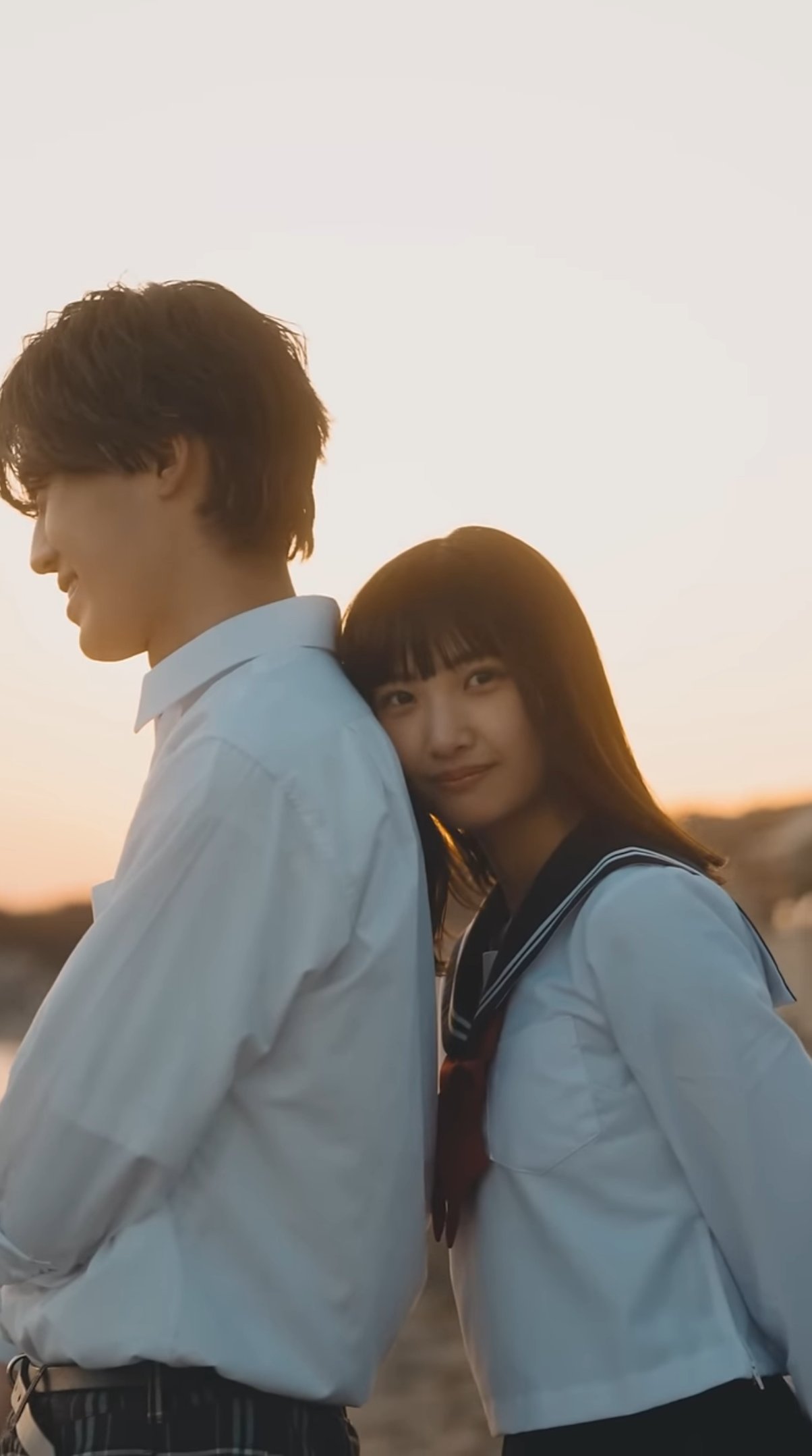 しまも の映像作品