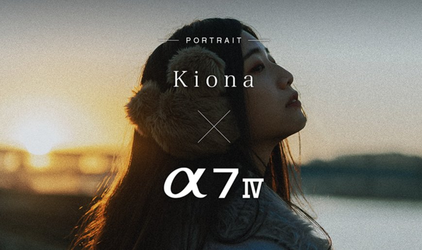 SONY の映像作品