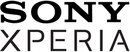 Sony Xperia